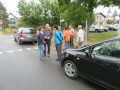 IMG_1761