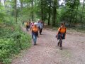 IMG_1766