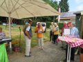IMG_1774