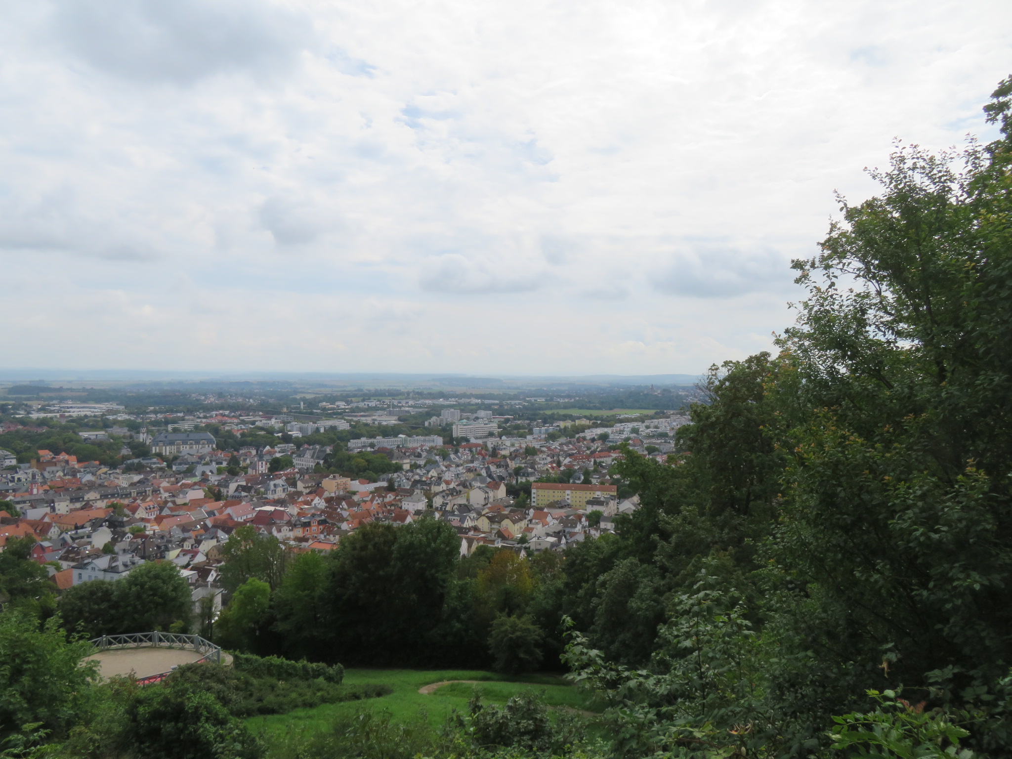 IMG_6640