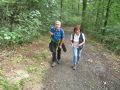 IMG_6620