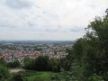 IMG_6640