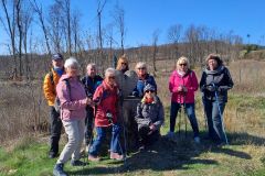 1-Auf-dem-Weg-zum-Herzberg