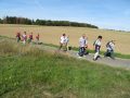 IMG_2357