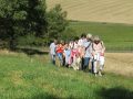 IMG_2358