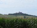 IMG_2013