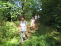 IMG_2021