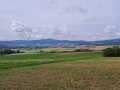 IMG-20230813-WA0001