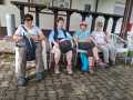 IMG-20230813-WA0003