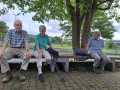 IMG-20230813-WA0004