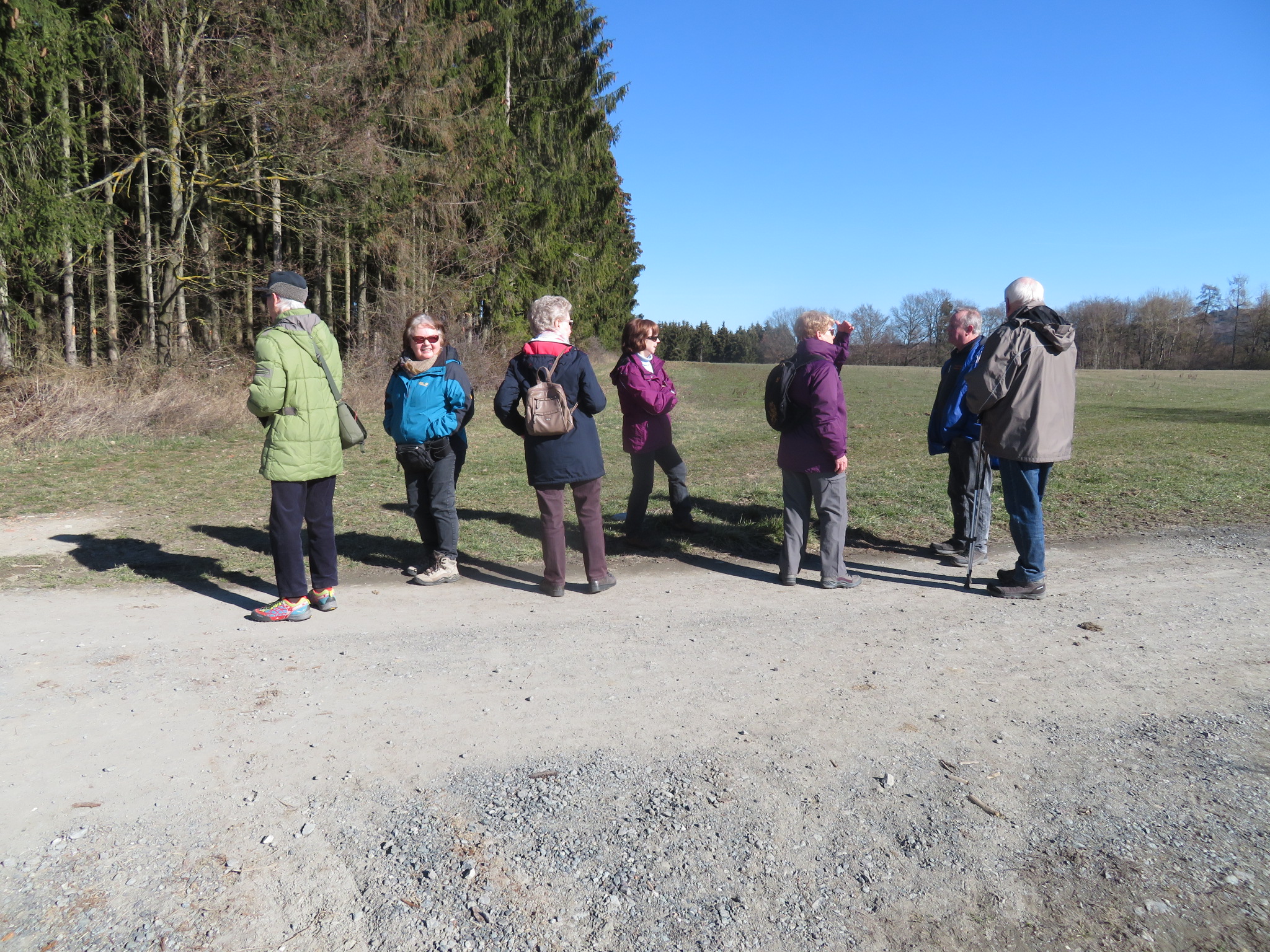 IMG_0370