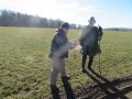 IMG_0364