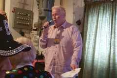 WhatsApp-Image-2024-02-06-at-17.07.15