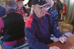 WhatsApp-Image-2024-02-06-at-17.07.19