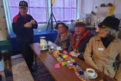 WhatsApp-Image-2024-02-06-at-17.07.21