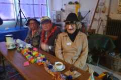 WhatsApp-Image-2024-02-06-at-17.07.22-1