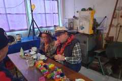 WhatsApp-Image-2024-02-06-at-17.07.22-2