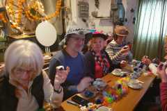 WhatsApp-Image-2024-02-06-at-17.07.22-3