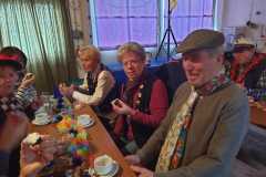 WhatsApp-Image-2024-02-06-at-17.07.22-4