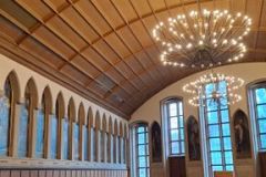 4561d87d-d8e0-4dbf-a29d-fc523e373b32