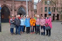 d9081578-d07d-4d6e-b5f8-0241c4c2a208