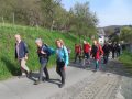 IMG_5047