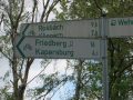 IMG_0015