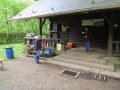 IMG_1033