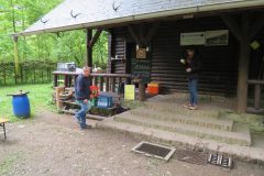 IMG_1033