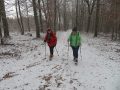 IMG_4459