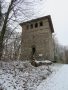 IMG_4462