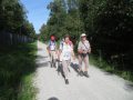 IMG_0785