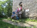 IMG_0795