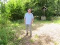 IMG_0805
