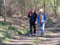 IMG_0647