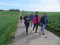 IMG_4883