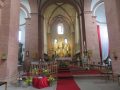 IMG_4895