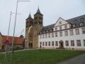 IMG_4898