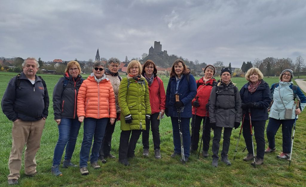 Wanderfreunde-in-Muenzenberg