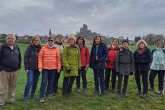 Wanderfreunde-in-Muenzenberg