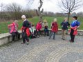 IMG_0486