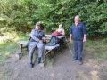 IMG_2067