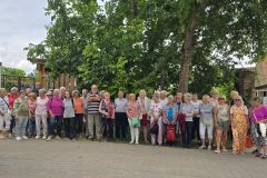 Wanderfreunde-am-Weingut