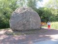 IMG_6848