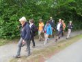 IMG_1055