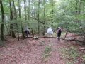 IMG_6152