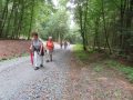 IMG_6170